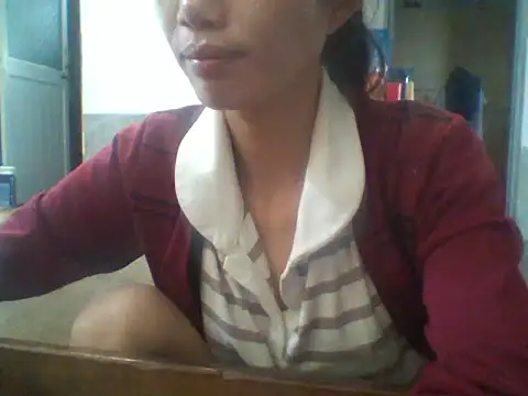 Snapshot of Lyly999 chatting on October 2025 12:45:02 AM Lyly999 online show from October 2025 12:45:02 AM