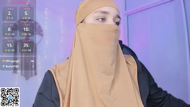 amila hagda online show from September 2025 05:07:01 AM