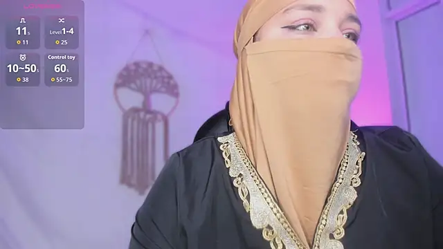 amila hagda online show from September 2025 06:15:02 AM