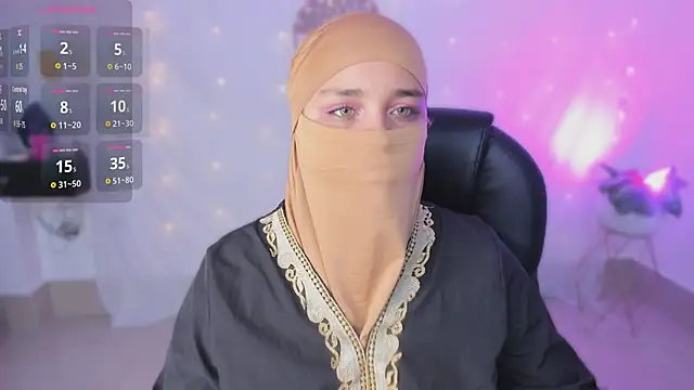 amila hagda online show from September 2025 01:50:01 AM