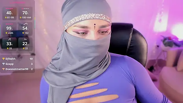 amila hagda online show from September 2025 05:14:02 AM