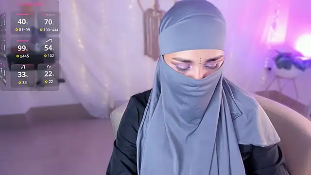 amila hagda online show from September 2025 05:35:01 AM