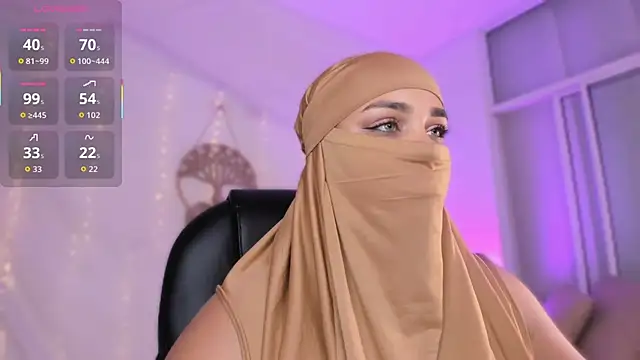 amila hagda online show from September 2025 05:25:01 AM