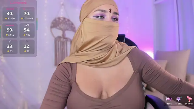 amila hagda online show from September 2025 05:25:01 AM