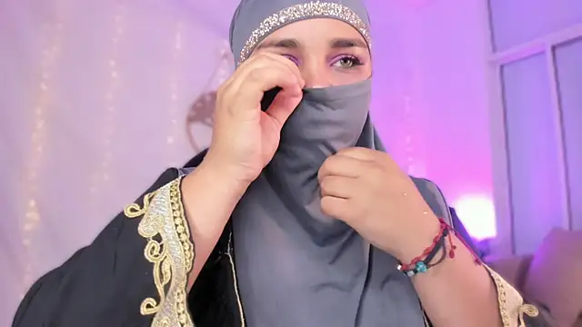 amila hagda online show from September 2025 05:03:01 AM