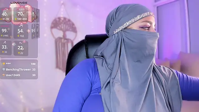 amila hagda online show from October 2025 05:23:01 AM