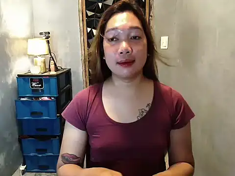 ur sexymaurice online show from May 2026 10:12:01 PM