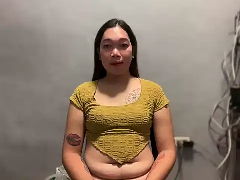 ur sexymaurice online show from February 2026 10:43:02 PM