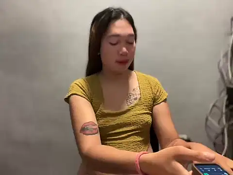 ur sexymaurice online show from February 2026 11:37:02 PM