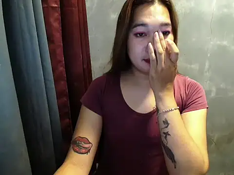 ur sexymaurice online show from March 2026 09:14:01 PM