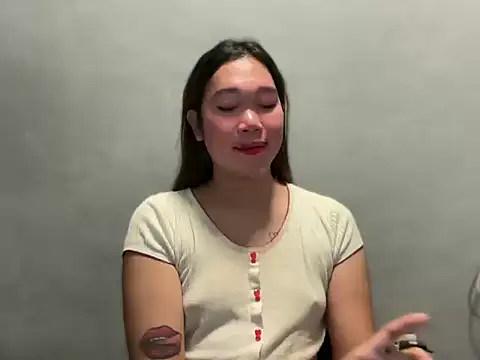 ur sexymaurice online show from February 2026 11:28:02 PM