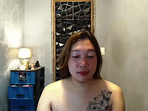 ur sexymaurice online show from May 2026 10:13:02 PM