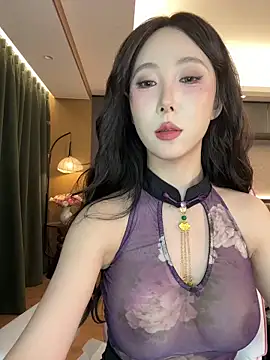 AYW-21 online show from March 2026 01:28:01 PM