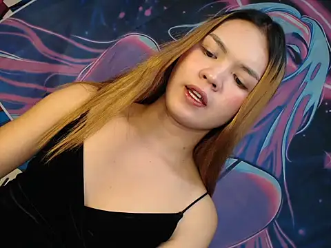 shantalfucker  online show from December 2025 08:24:02 AM