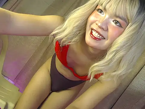 shantalfucker  online show from September 2025 12:50:01 AM