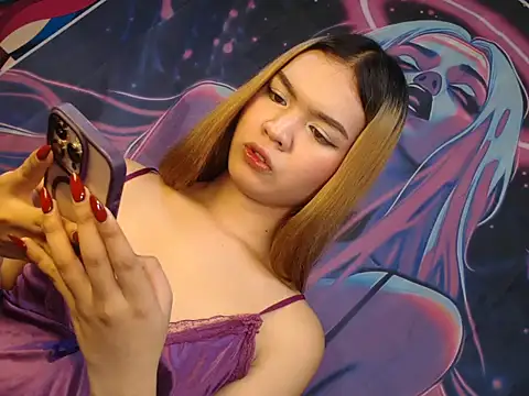 shantalfucker  online show from December 2025 07:02:02 AM