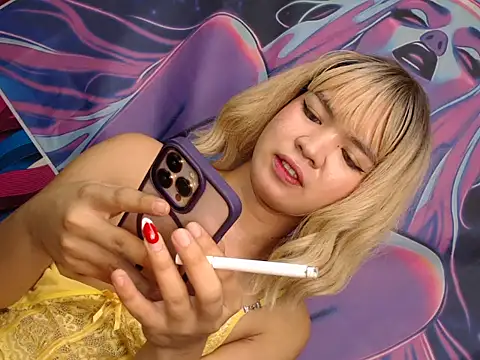 shantalfucker  online show from March 2026 09:05:02 PM