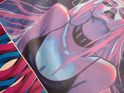 shantalfucker  online show from March 2026 12:19:02 AM