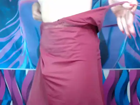 shantalfucker  online show from February 2026 11:05:02 PM