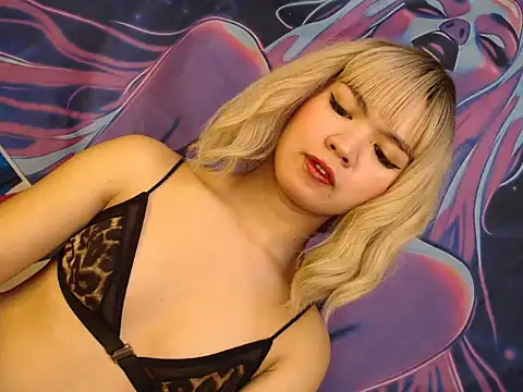 shantalfucker  online show from February 2026 09:58:03 PM