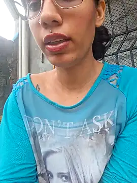 Snapshot of RavenShyfit chatting on October 2025 07:02:01 PM RavenShyfit online show from October 2025 07:02:01 PM