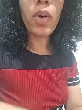 RavenShyfit online show from February 2026 11:43:01 AM