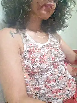 RavenShyfit online show from February 2026 08:06:02 PM