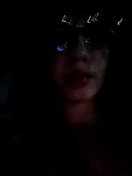 RavenShyfit online show from January 2026 12:25:01 AM