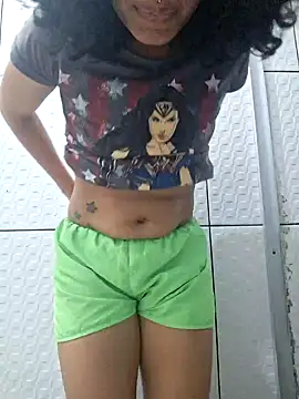 Snapshot of RavenShyfit chatting on October 2025 07:31:02 AM RavenShyfit online show from October 2025 07:31:02 AM