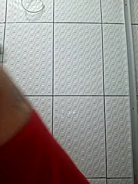 RavenShyfit online show from November 2025 04:27:01 AM