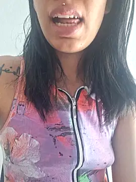 RavenShyfit online show from November 2025 11:36:01 AM