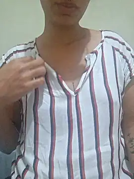 RavenShyfit online show from November 2025 07:24:02 PM