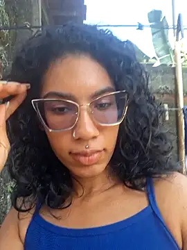 Snapshot of RavenShyfit chatting on October 2025 06:32:02 PM RavenShyfit online show from October 2025 06:32:02 PM