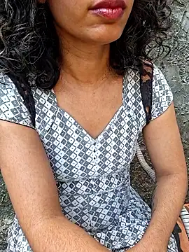 RavenShyfit online show from December 2025 08:22:01 PM