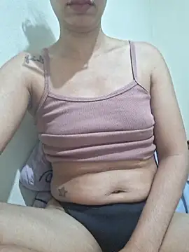 RavenShyfit online show from February 2026 06:35:02 AM