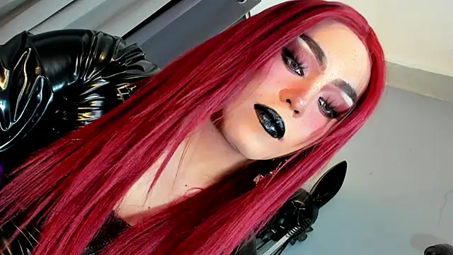 MagnaCumLoader17 online show from March 2026 12:52:01 AM