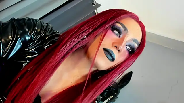 MagnaCumLoader17 online show from March 2026 03:17:02 AM