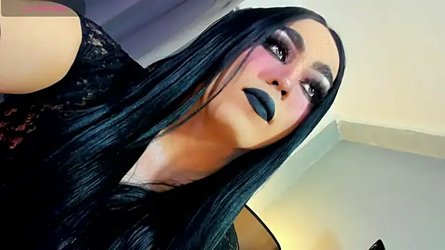 Snapshot of MagnaCumLoader17 chatting on October 2025 09:58:01 PM MagnaCumLoader17 online show from October 2025 09:58:01 PM