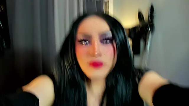 MagnaCumLoader17 online show from December 2025 11:49:01 PM