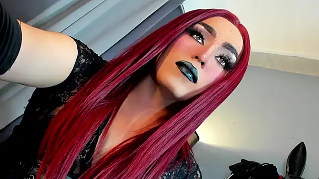 MagnaCumLoader17 online show from February 2026 12:53:01 AM