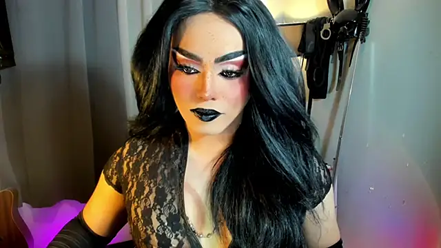 MagnaCumLoader17 online show from December 2025 11:19:01 PM