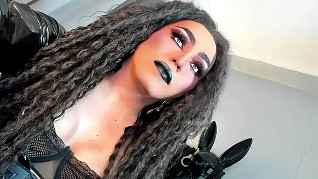 MagnaCumLoader17 online show from January 2026 12:37:02 AM