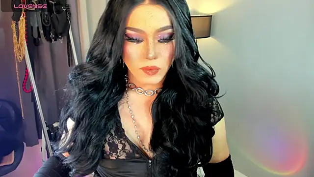 Snapshot of MagnaCumLoader17 chatting on September 2025 09:25:02 PM MagnaCumLoader17 online show from September 2025 09:25:02 PM