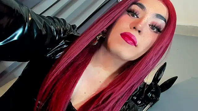 MagnaCumLoader17 online show from April 2026 01:01:01 AM