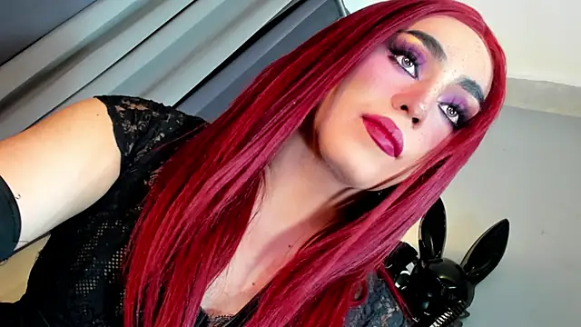 MagnaCumLoader17 online show from March 2026 03:28:01 AM