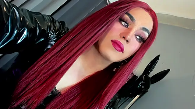 MagnaCumLoader17 online show from April 2026 05:45:02 AM