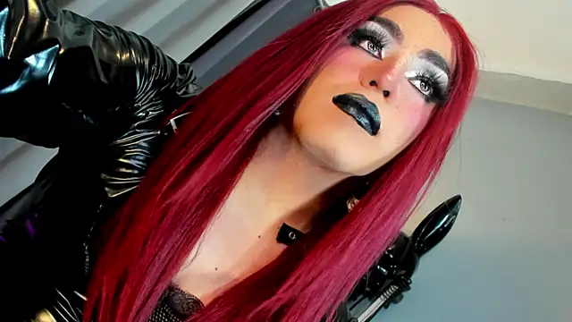 MagnaCumLoader17 online show from April 2026 03:24:02 AM