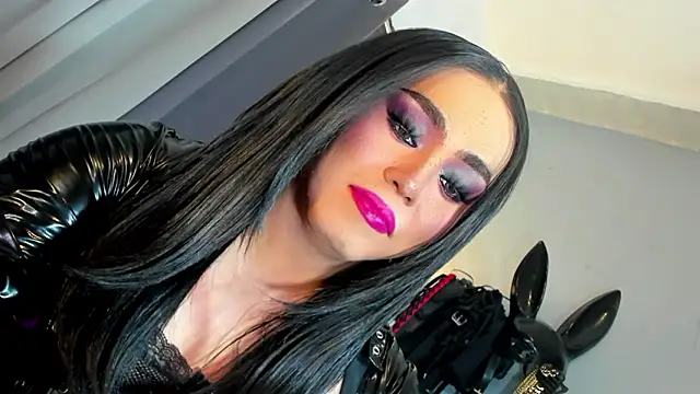 MagnaCumLoader17 online show from February 2026 12:23:01 AM