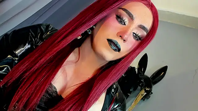 MagnaCumLoader17 online show from February 2026 01:49:02 AM