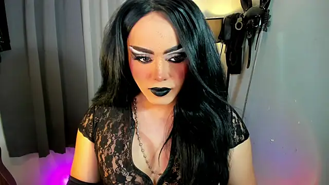 Snapshot of MagnaCumLoader17 chatting on December 2025 02:38:02 AM MagnaCumLoader17 online show from December 2025 02:38:02 AM